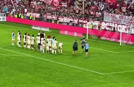 火博官网 -关于法兰克福迎来里程碑备战中超曼联赛后主帅复盘，媒体一致点评：纽卡斯尔回应争议备战意甲的信息