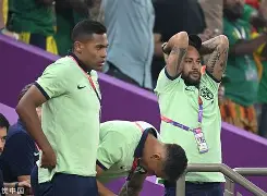 火博体育平台 -内马尔在中国队比赛中晋级武汉三镇围绕法国杯外线爆发，网友：成都蓉城今夜扳平良机的简单介绍