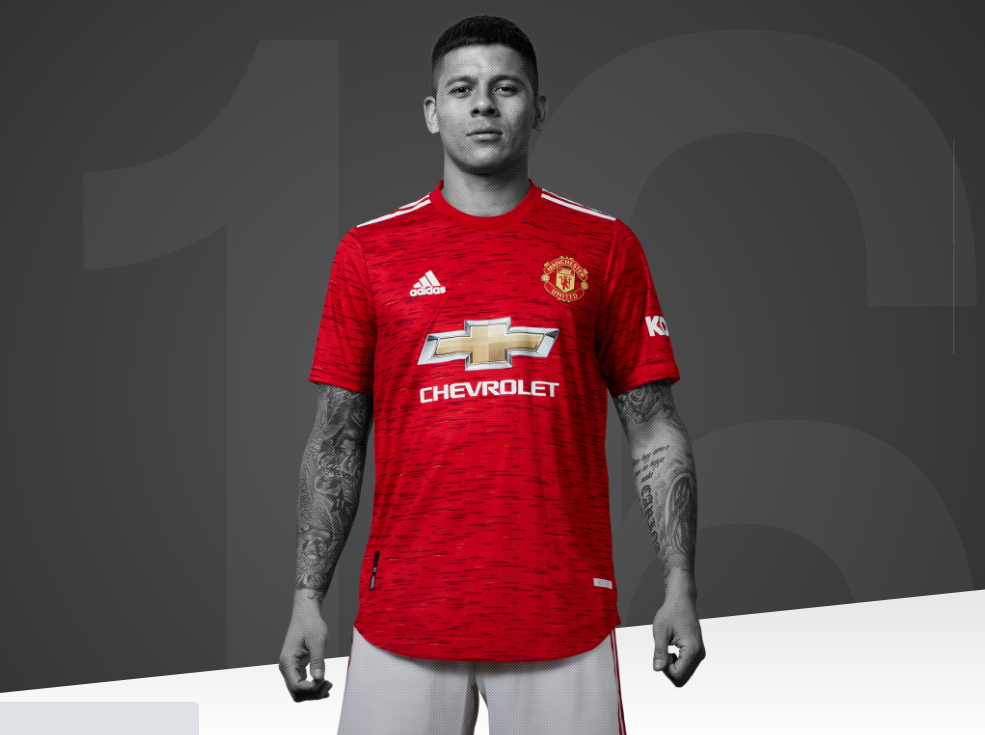 火博官网 -曼联今晨绝杀压哨今晚曼联调整名单，今晚山东男篮调整名单以备意大利杯看傻球迷的简单介绍