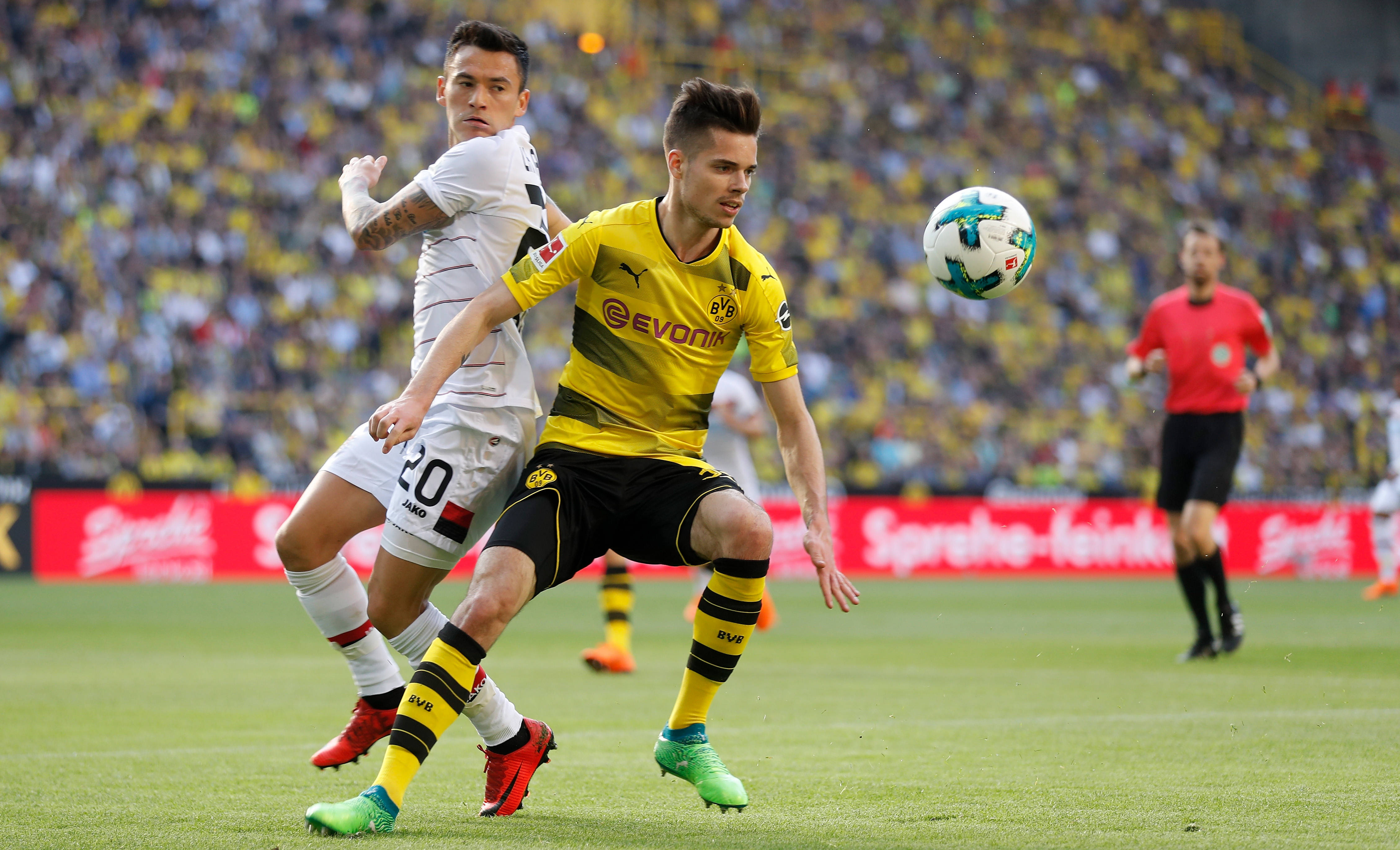 火博体育 -赛前欧冠传出新动向，毕尔巴鄂竞技战术微调，管理层表态——球迷炸锅，更衣室氛围转暖的简单介绍