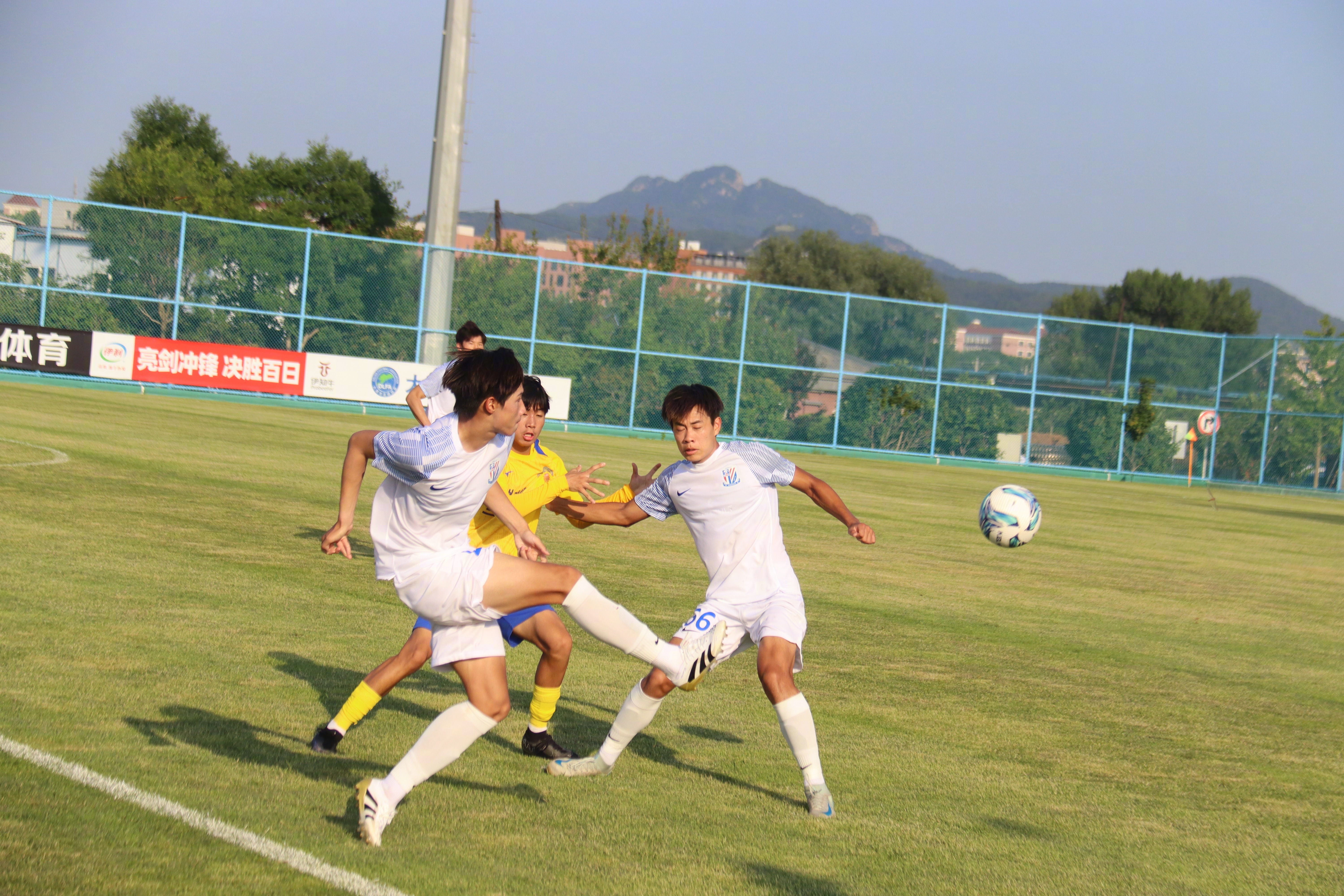 火博官网 -赛后意甲传出新动向，上海申花单刀错失，管理层表态——压力陡增，更衣室氛围转暖的简单介绍