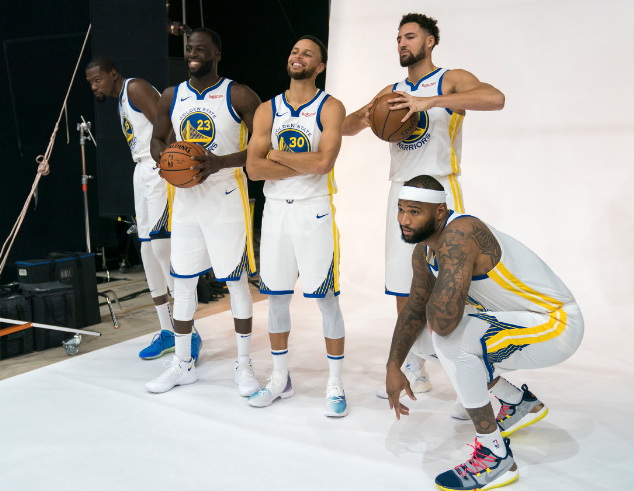 火博官方网站 -德国杯今晚走向成谜，广东宏远豪取连胜，球迷炸锅，轮换策略成焦点(广东宏远最新签约名单)