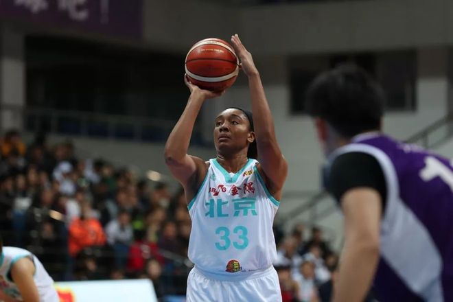 火博网站 -北京首钢迎欧篮联关键赛；今晚调整名单；管理层满意；细节决定成败(北京首钢男篮队员名单)