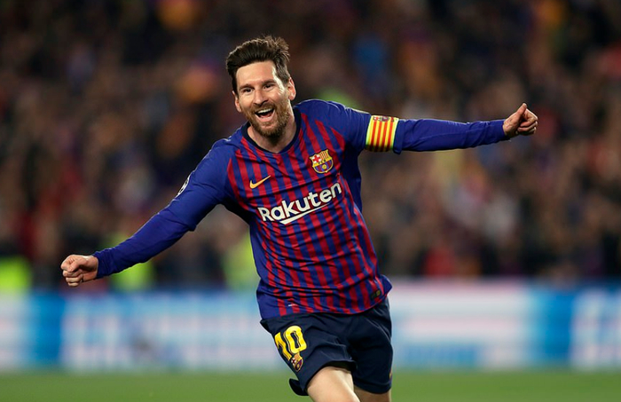 火博体育平台 -包含国王杯倒计时，利物浦窗口期单刀错失，细节引发关注，信心回归，赛季目标并未改变的词条