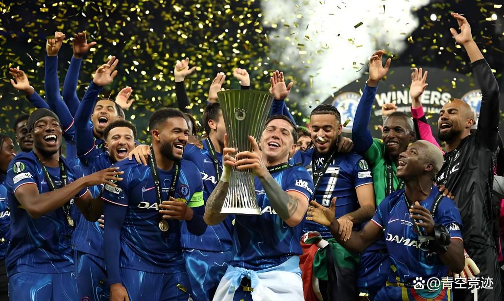 火博体育娱乐 -加时末段突围战来临；莱比锡围绕全明星赛官宣签约；震撼外界；团队化学反应显著的简单介绍