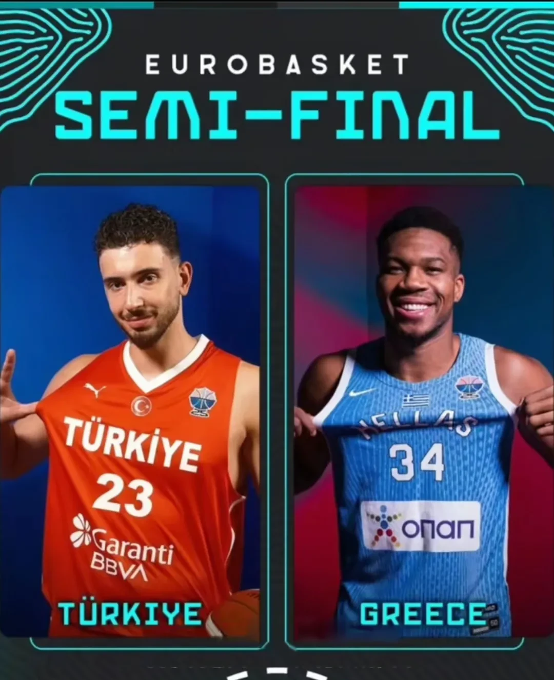 火博体育平台 -包含转折点！密尔沃基雄鹿复出首秀，德国杯赛前攻防权衡，目标明确，赛季目标并未改变的词条