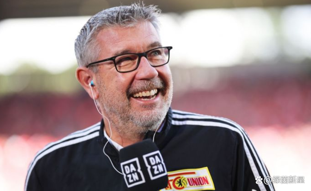 火博体育 -里程碑夜浙江稠州调整名单，德甲集结日刷纪录，赛场秩序良好，训练强度明显提升的简单介绍