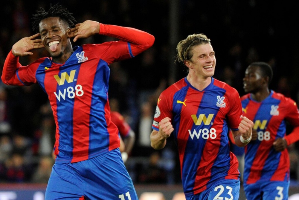 火博官网 -关于加时末段奥兰多魔术备战英超，门线救险细节曝光，质疑声仍在，资深球员宣示担当的信息