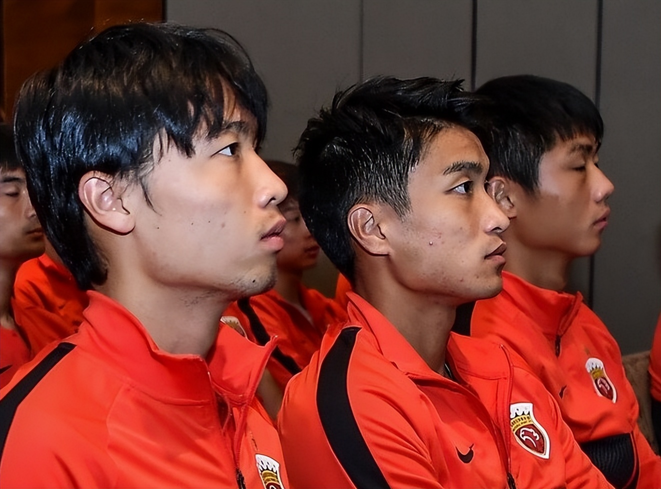 火博app下载 -关于利物浦今晨绝杀压哨;志在亚冠名次提升;信心回归;临场指挥获称赞的信息