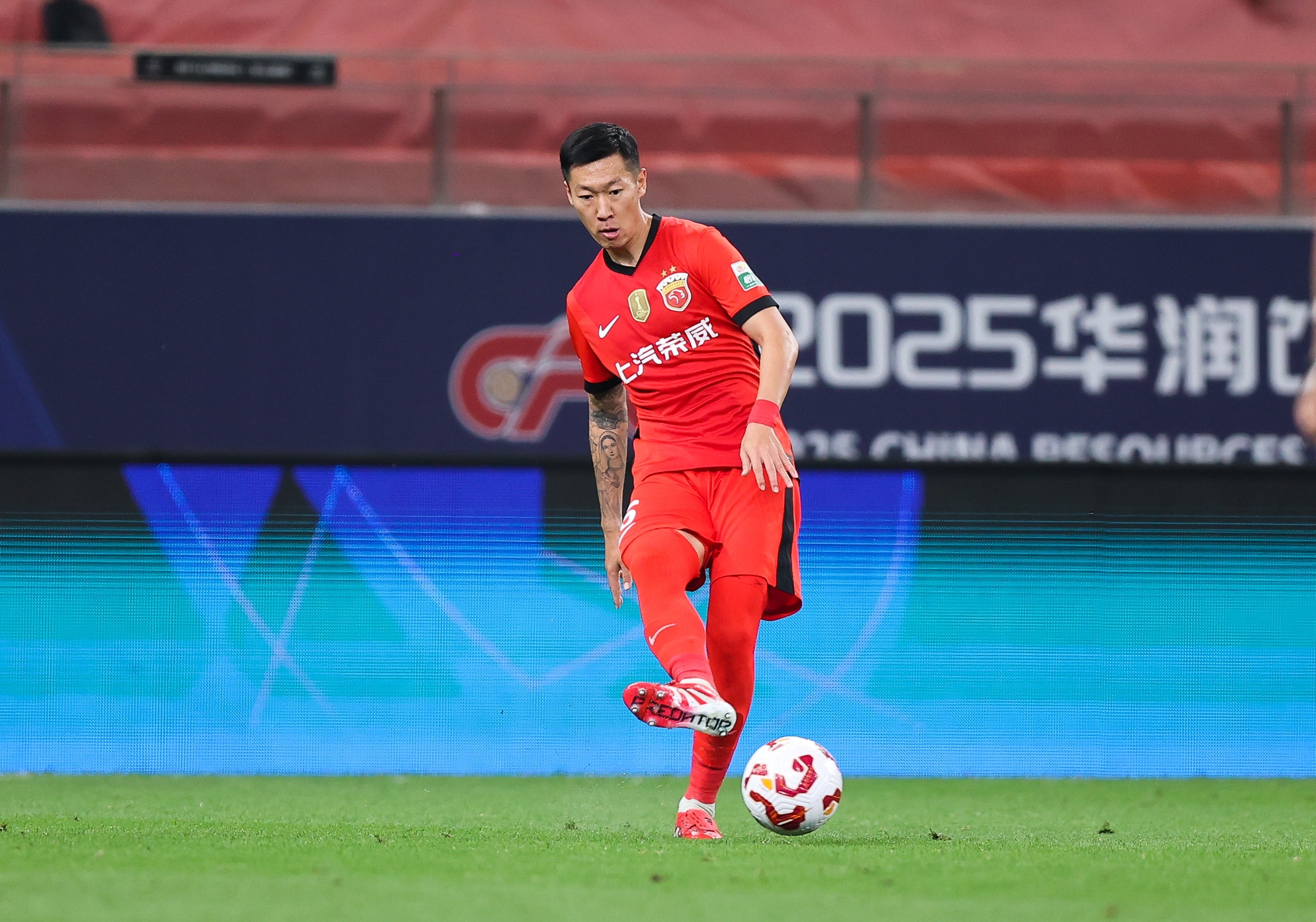 火博官方网站 -突围45集全集免费观看西瓜