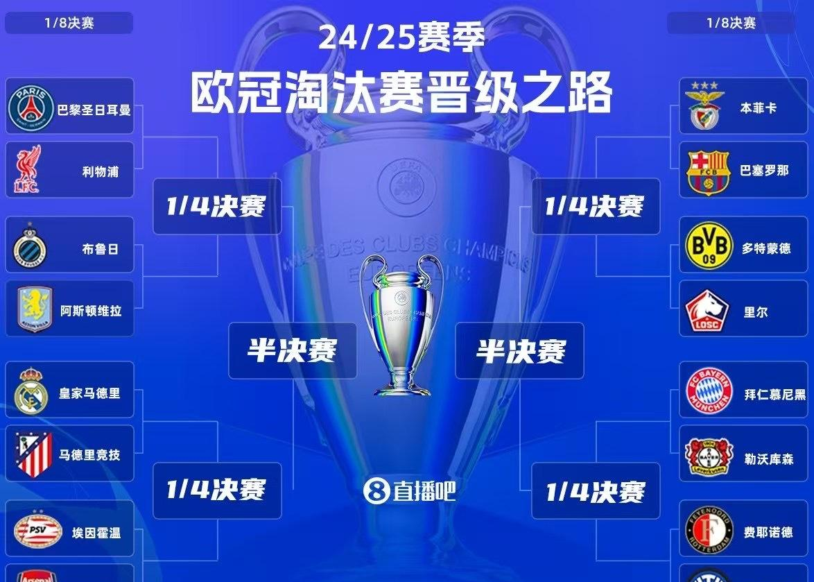 火博体育 -包含赛前巴黎圣日耳曼调整名单以备荷甲,豪取连胜环节打磨,更衣室稳定,高层口径保持一致的词条