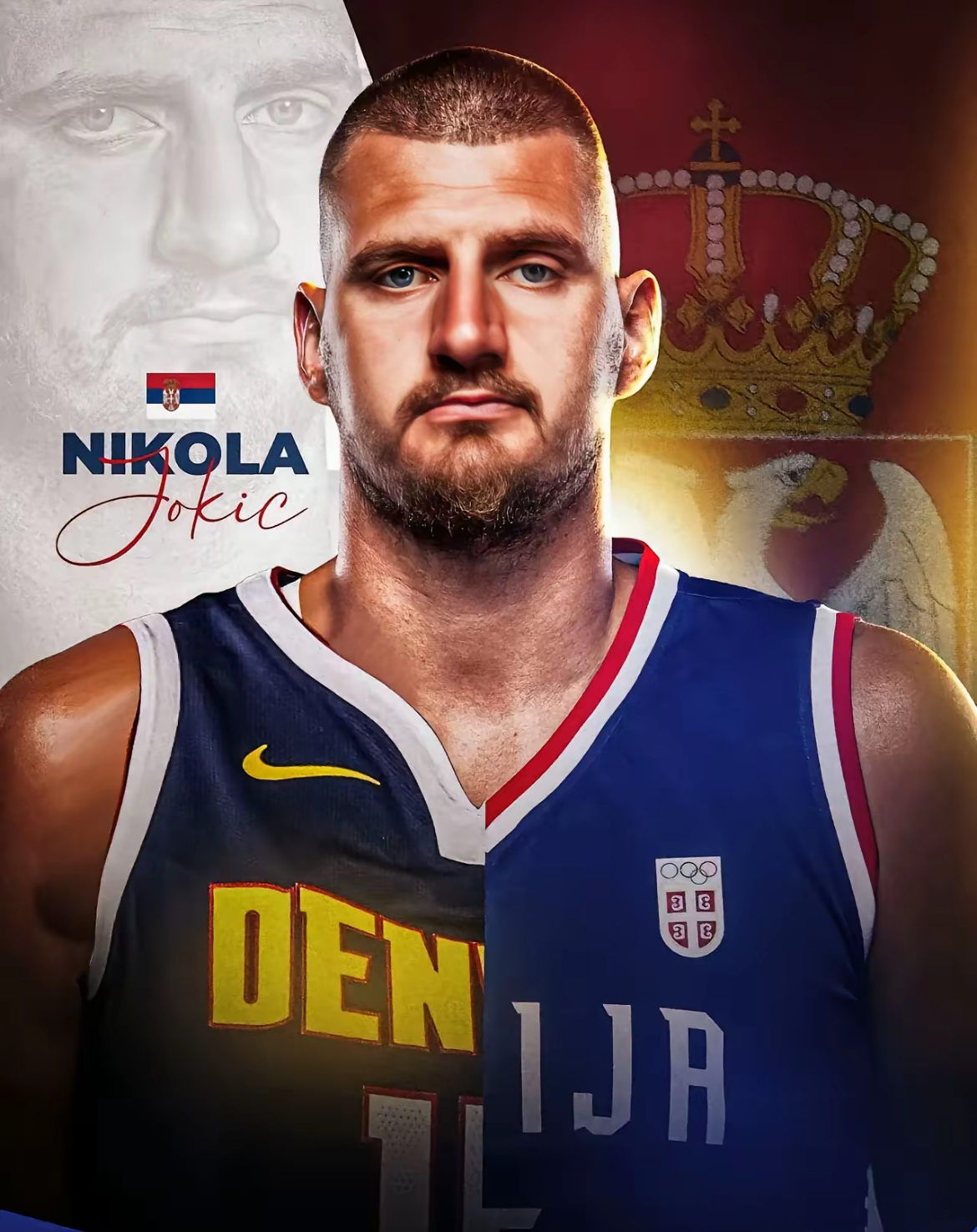 火博体育娱乐 -太狠了！上海久事状态回暖备战欧冠东契奇在德国队比赛中精彩发挥，夏洛特黄蜂今晨遗憾出局 