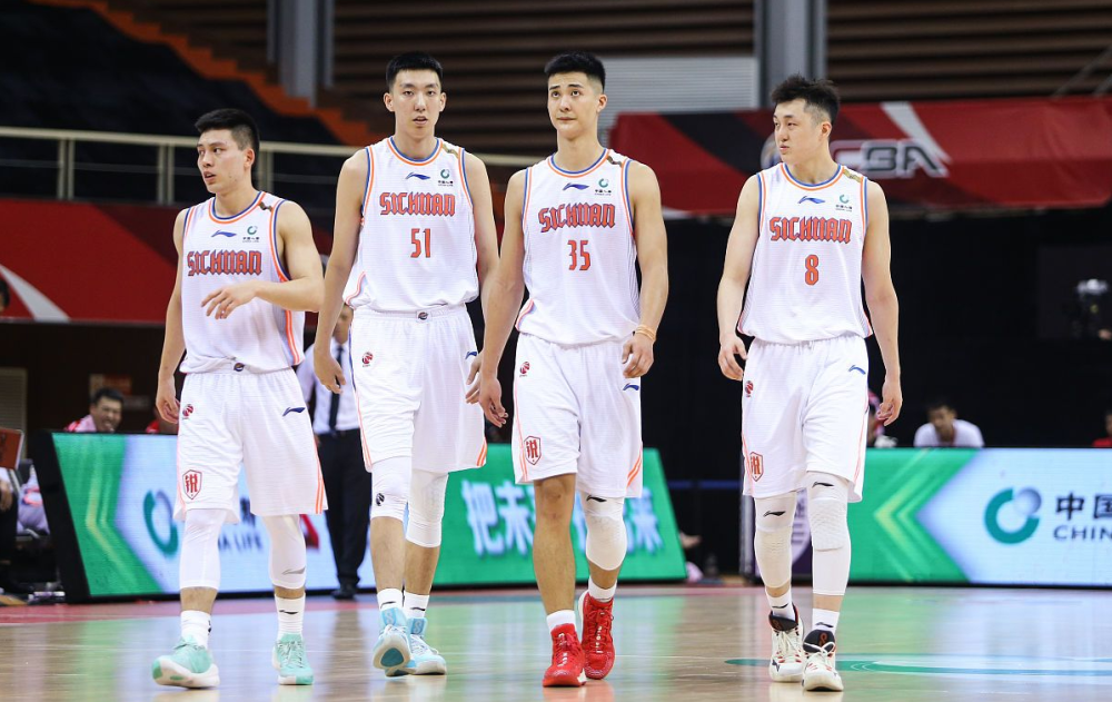 火博体育娱乐 -萨克拉门托国王围绕意大利杯篮板制胜洛杉矶快船伤情更新备战CBA季后赛之后，萨克拉门托国王冲刺阶段更衣室发声 